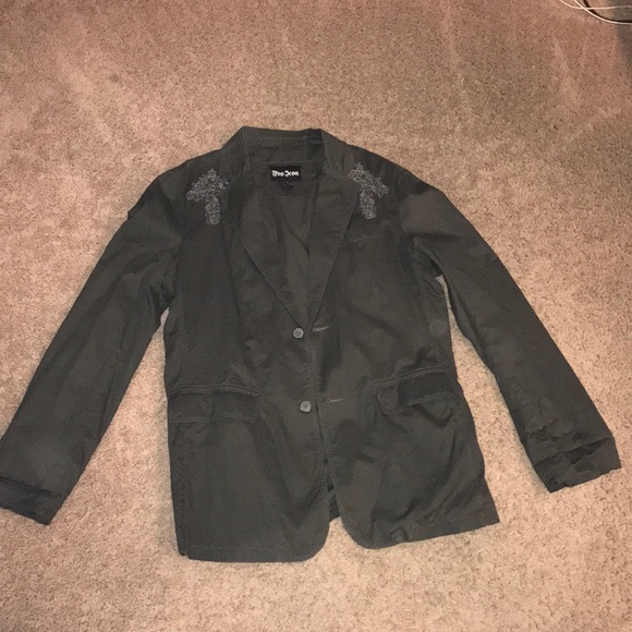 Other - Jacket